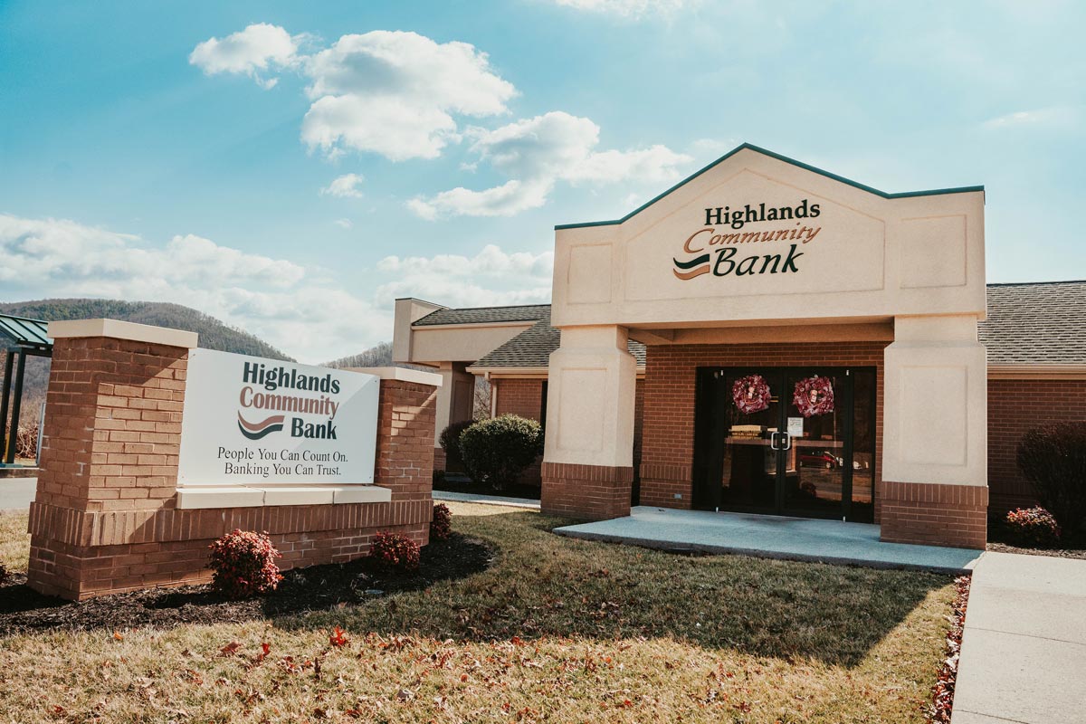 clifton forge location