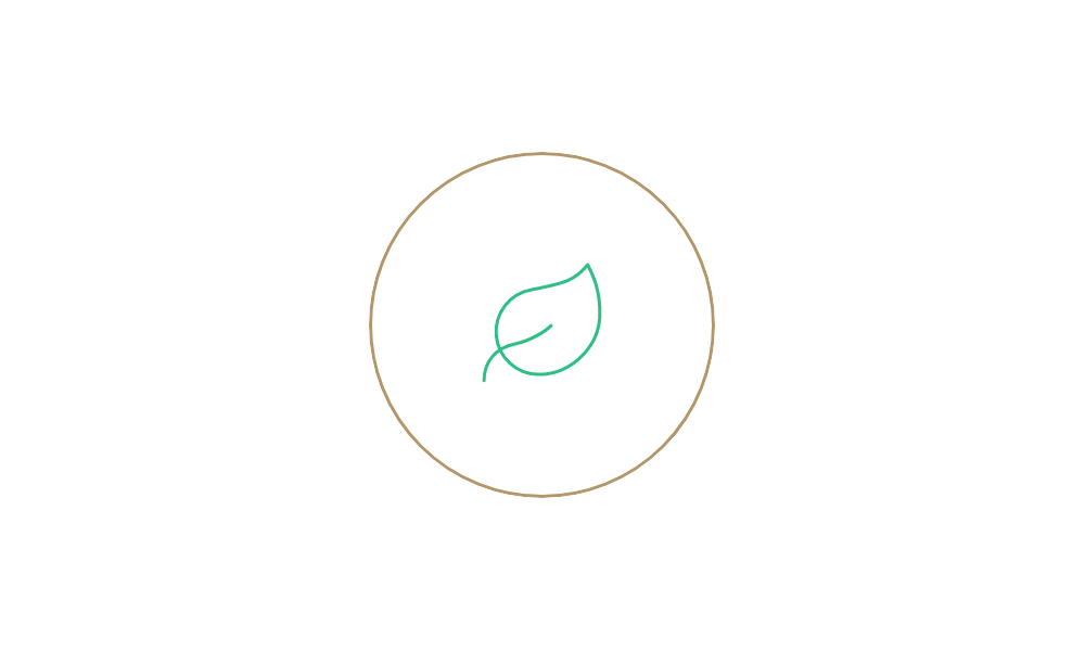 leaf icon